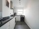 Thumbnail Flat for sale in Charnwood Court, Markfield, Leicester