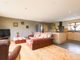 Thumbnail Detached house for sale in Whinney Lane, Mellor, Ribble Valley