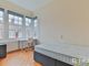 Thumbnail Shared accommodation for sale in Addison Road, Hove