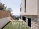 Thumbnail Villa for sale in Portals Nous, Balearic Islands, Spain