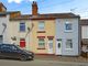 Thumbnail Terraced house for sale in Mount Street, Hednesford, Cannock