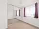 Thumbnail Flat for sale in Dundee Court, Carron, Falkirk