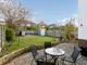 Thumbnail Semi-detached house for sale in Oldfield Road, West Allerton