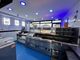Thumbnail Leisure/hospitality for sale in Fish &amp; Chips BD6, West Yorkshire