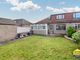 Thumbnail Semi-detached house for sale in Dykesfield Place, Saltcoats