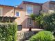 Thumbnail Hotel/guest house for sale in Villecroze, Var Countryside (Fayence, Lorgues, Cotignac), Provence - Var