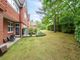 Thumbnail Flat for sale in Westerham Road, Keston