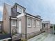 Thumbnail Semi-detached house for sale in Roseville Place, Arbroath