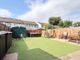 Thumbnail Semi-detached house for sale in Redpoll Close, Ellenbrook, Worsley, Manchester