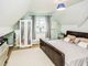 Thumbnail Detached house for sale in Silver Royd Way, Leeds