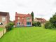 Thumbnail Detached house for sale in Main Street, Gunthorpe