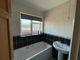 Thumbnail End terrace house for sale in Dowles Road, Kidderminster