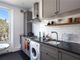 Thumbnail Flat to rent in Amhurst Road, Hackney, London