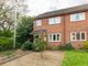 Thumbnail Property for sale in Grange Close North, Westbury-On-Trym, Bristol