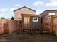 Thumbnail Terraced house for sale in Sapphire Road, Bellshill