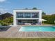 Thumbnail Villa for sale in Chens Sur Leman, Evian / Lake Geneva, French Alps / Lakes