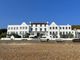 Thumbnail Flat for sale in Sandgate Esplanade, Sandgate, Folkestone, Kent