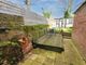 Thumbnail Semi-detached house for sale in Little Bramford Lane, Ipswich