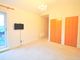 Thumbnail Flat to rent in Ray Mead Road, Maidenhead, Berkshire