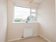 Thumbnail Semi-detached house for sale in Nettleton Street, Ossett