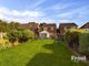 Thumbnail Semi-detached house for sale in Bells Lane, Horton, Slough, Berkshire