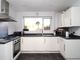 Thumbnail Semi-detached house for sale in Pettman Close, Herne Bay