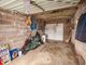 Thumbnail Terraced house for sale in Newton St. Cyres, Exeter