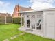 Thumbnail Bungalow for sale in Slant Lane, Shirebrook, Mansfield