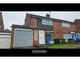 Thumbnail Semi-detached house to rent in St. Johns Road, Essington, Wolverhampton
