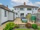 Thumbnail Semi-detached house for sale in Falstaff Road, Shirley, Solihull