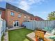 Thumbnail Terraced house for sale in Teignmouth Close, Garston