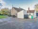 Thumbnail Detached house for sale in The Green, Martham, Great Yarmouth