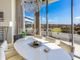 Thumbnail Villa for sale in Portugal, Algarve, Tavira