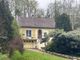 Thumbnail Property for sale in Argoules, Somme, Hauts De France