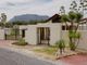 Thumbnail Detached house for sale in Northshore, Hout Bay, South Africa