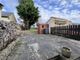 Thumbnail End terrace house for sale in Alma Road, Tideswell, Buxton