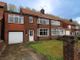 Thumbnail Semi-detached house for sale in St. Lukes Drive, Orrell, Wigan