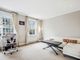 Thumbnail Flat to rent in Grosvenor Road, Pimlico