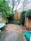 Thumbnail Terraced house to rent in Augustus Road, London