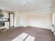 Thumbnail Property for sale in King Edmund Street, Dudley