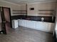 Thumbnail Terraced house to rent in Bedford Road, Kempston, Bedford