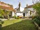 Thumbnail Terraced house for sale in Beach Street, Deal, Kent