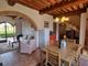 Thumbnail Property for sale in 56048 Volterra, Province Of Pisa, Italy