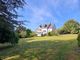 Thumbnail Detached house for sale in Roscanvel, Bretagne, 29570, France