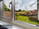 Thumbnail Detached house for sale in Stortford Road, Little Hadham
