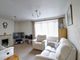 Thumbnail Semi-detached house for sale in St. Margarets Road, Lichfield, Staffordshire