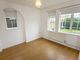 Thumbnail Detached house to rent in Chignal Road, Chelmsford