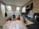 Thumbnail Flat for sale in Hornchurch Road, Hornchurch