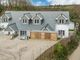 Thumbnail Semi-detached house for sale in Grenifer, Illogan, Redruth