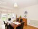 Thumbnail Semi-detached house for sale in Windsor Road, Stafford, Staffordshire